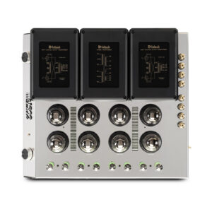 McIntosh-MC1502-stereo-effektforsterker McIntosh MC1502