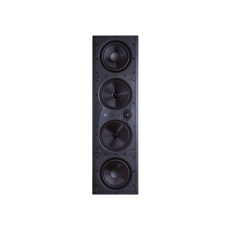 Origin Acoustics THTR67