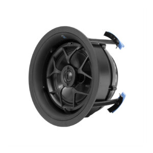 Origin Acoustics D67