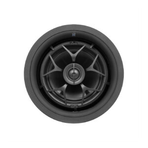 Origin Acoustics D67