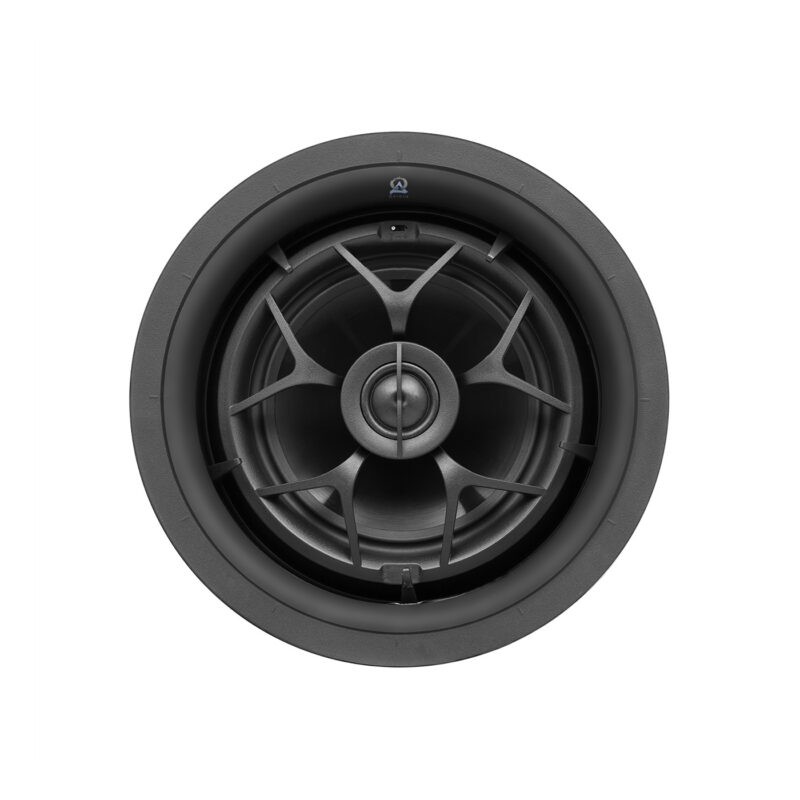 Origin Acoustics D67