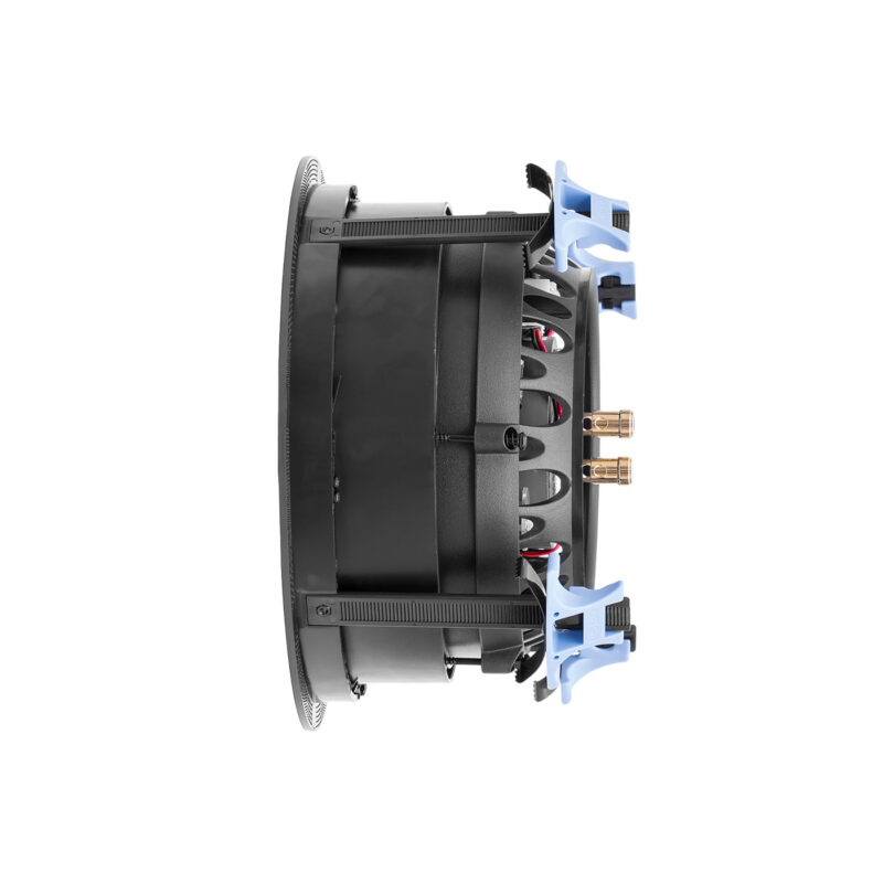 Origin Acoustics D67