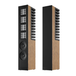 Piega Master Line Source Gen2