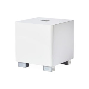 REL-T/5x-Hvit REL T/5x