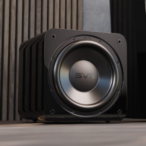 SVS SB-3000 R|Evolution