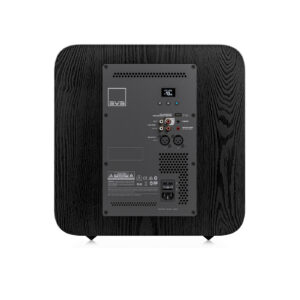 SVS SB-3000 R|Evolution