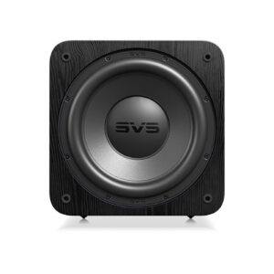 SVS SB-3000 R|Evolution