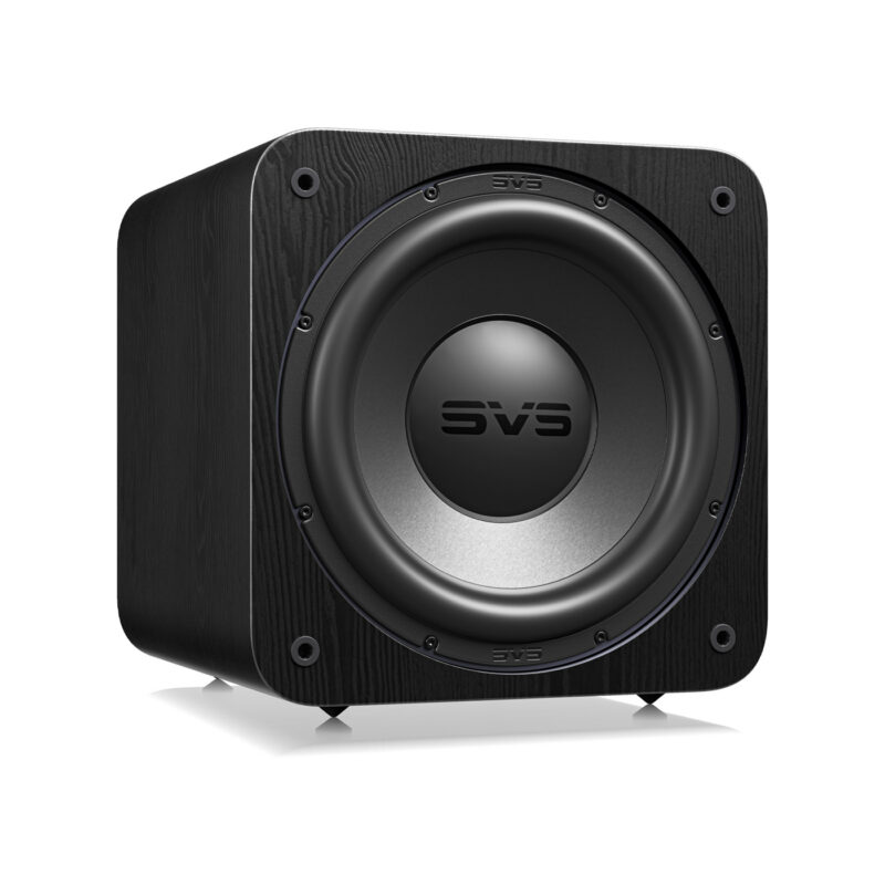 SVS SB-3000 R|Evolution