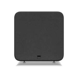 SVS SB-3000 R|Evolution