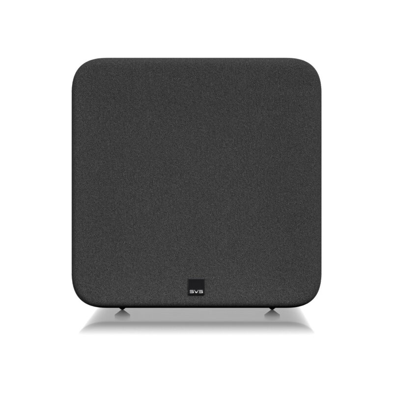 SVS SB-3000 R|Evolution