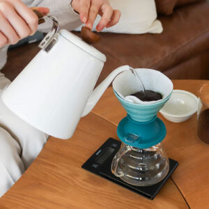 V60-Ceramic-Immersion-Colour-Dripper-Switch-02 Hario Switch V60 (02)