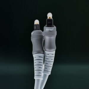 Digitale Signalkabler