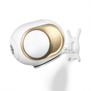 Devialet Gecko Phantom Ultimate 98dB