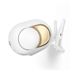 Devialet Gecko Phantom Ultimate 108dB