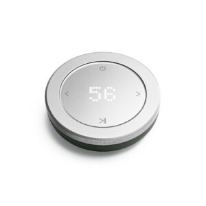 Devialet Remote