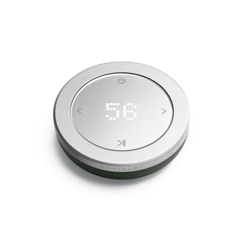 Devialet Remote