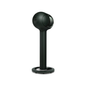 Devialet Tree Phantom Ultimate 108dB Høyttalerstativer