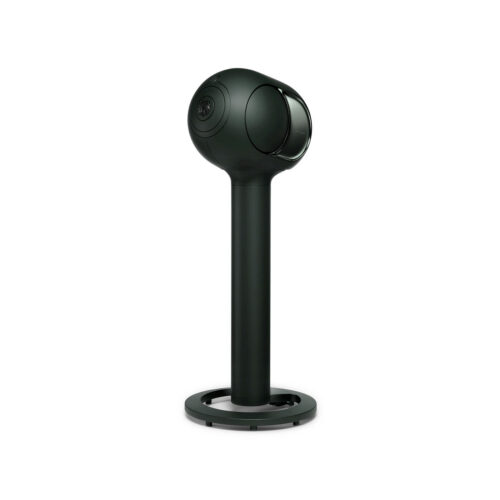 Devialet Tree Phantom Ultimate 108dB Høyttalerstativer