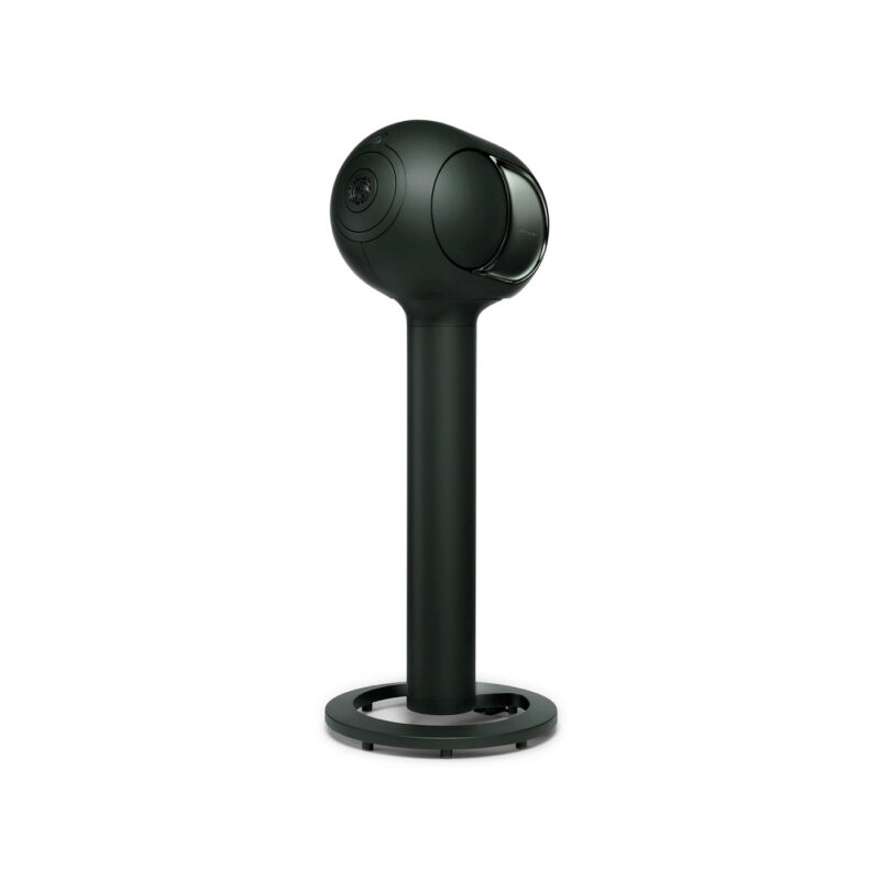 Devialet Tree Phantom Ultimate 108dB Høyttalerstativer