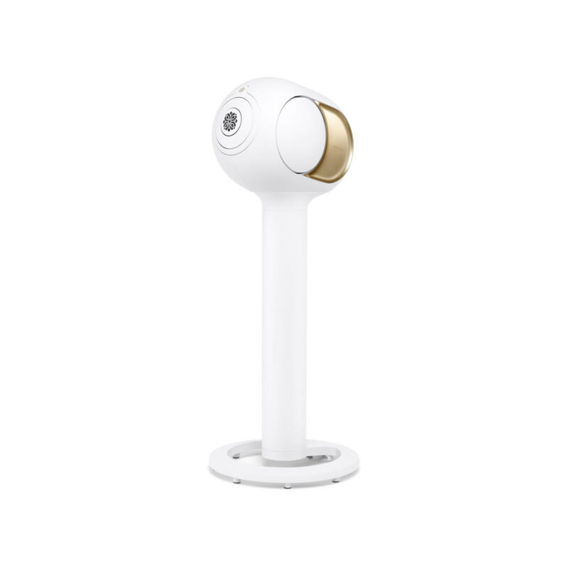 Devialet Tree Phantom Ultimate 108dB Høyttalerstativer