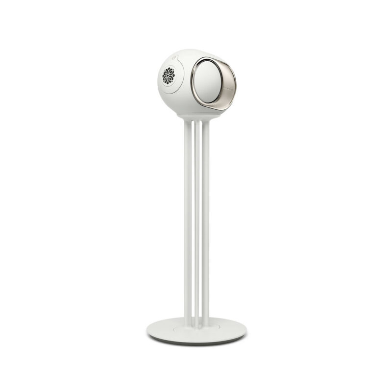 Devialet Tree Phantom Ultimate 98dB Høyttalerstativer