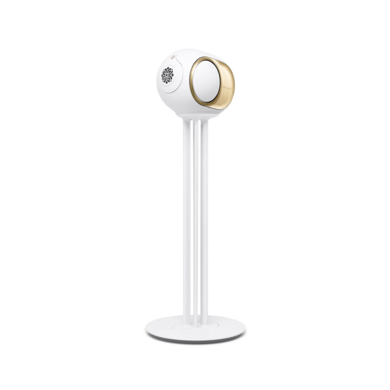 Devialet Tree Phantom Ultimate 98dB Høyttalerstativer