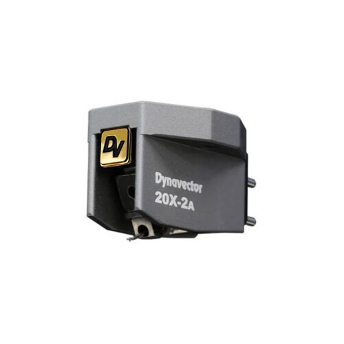 Dynavector DV 20X2A-H