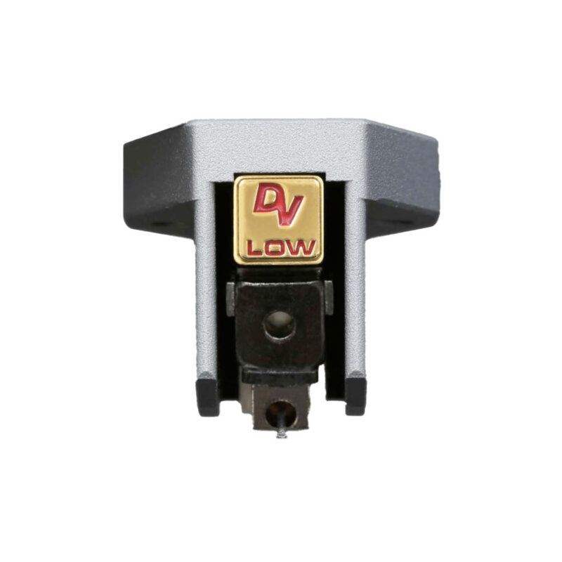 Dynavector DV 20X2A-L