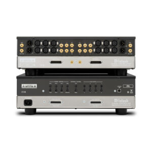 McIntosh C12000
