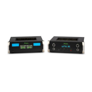 McIntosh C12000