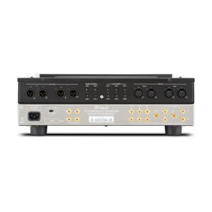 McIntosh C22
