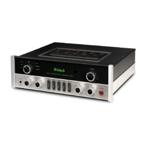 McIntosh C22