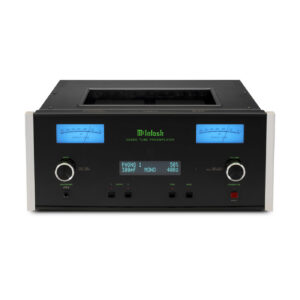 McIntosh C2800