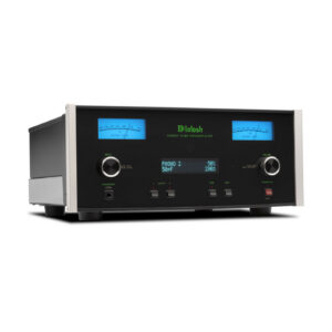 McIntosh C2800