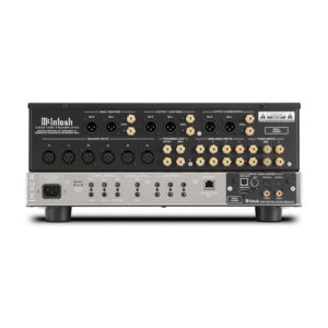 McIntosh C2800