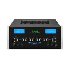 McIntosh C55