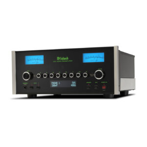 McIntosh C55