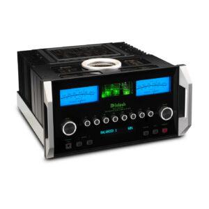 McIntosh MA12000