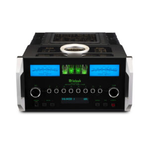 McIntosh MA12000