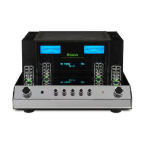 McIntosh MA352
