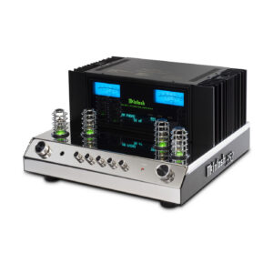 McIntosh MA352