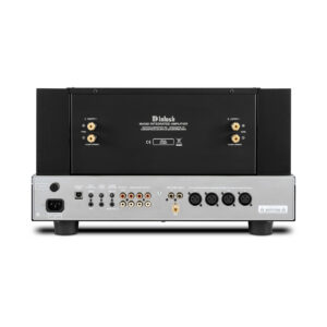 McIntosh MA352