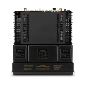 McIntosh MA8950