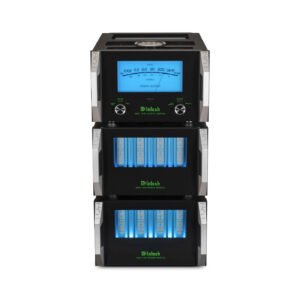 McIntosh MC2.1KW