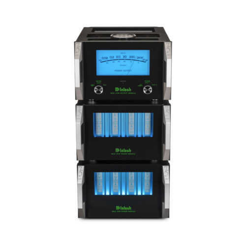 McIntosh MC2.1KW