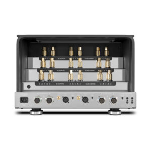 McIntosh MC2.1KW