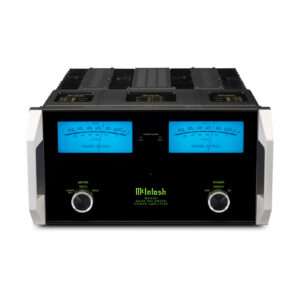 McIntosh MC462