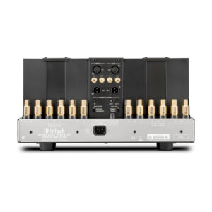 McIntosh MC462