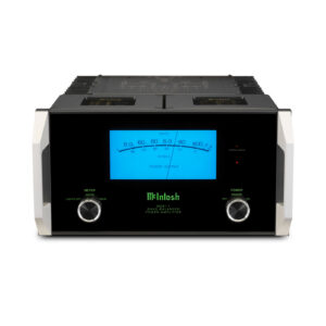 McIntosh MC611