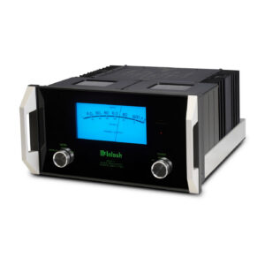 McIntosh MC611